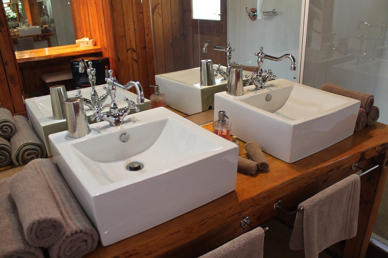 Addo Elephant Lodge & Safaris Kirkwood Bagian luar foto