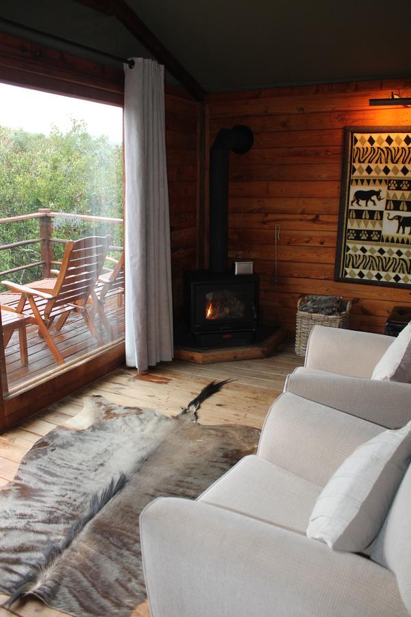 Addo Elephant Lodge & Safaris Kirkwood Bagian luar foto