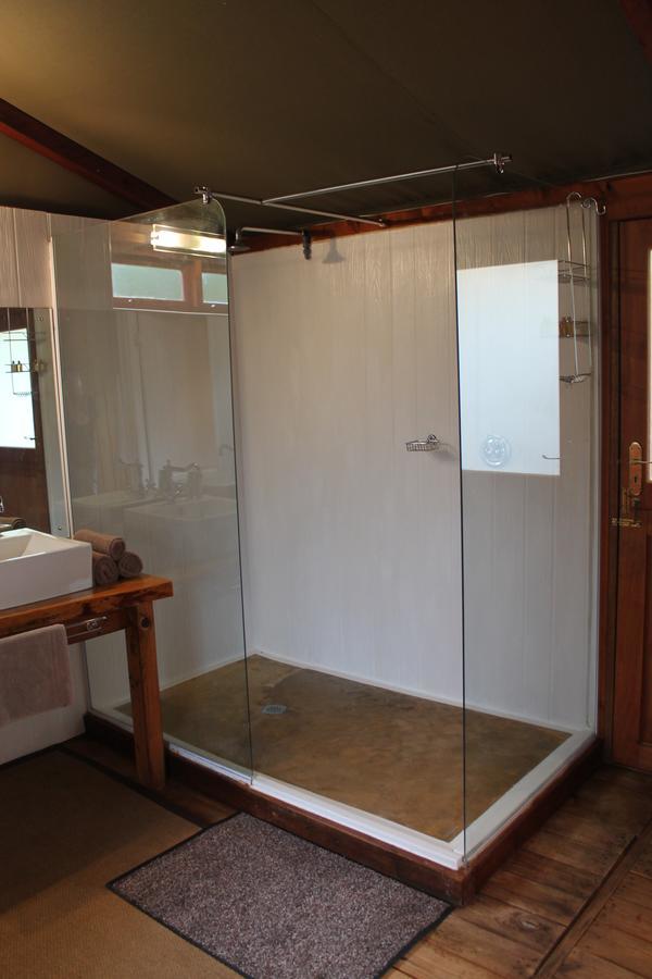 Addo Elephant Lodge & Safaris Kirkwood Bagian luar foto